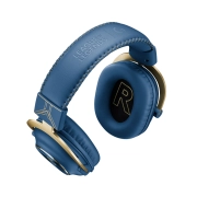 Logitech G PRO X League of Legends Edition
