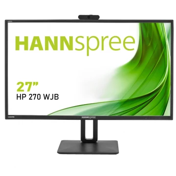 HANNSPREE HP270WJB