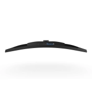 Gigabyte M32UC 31.5" 4К Curved 165Hz