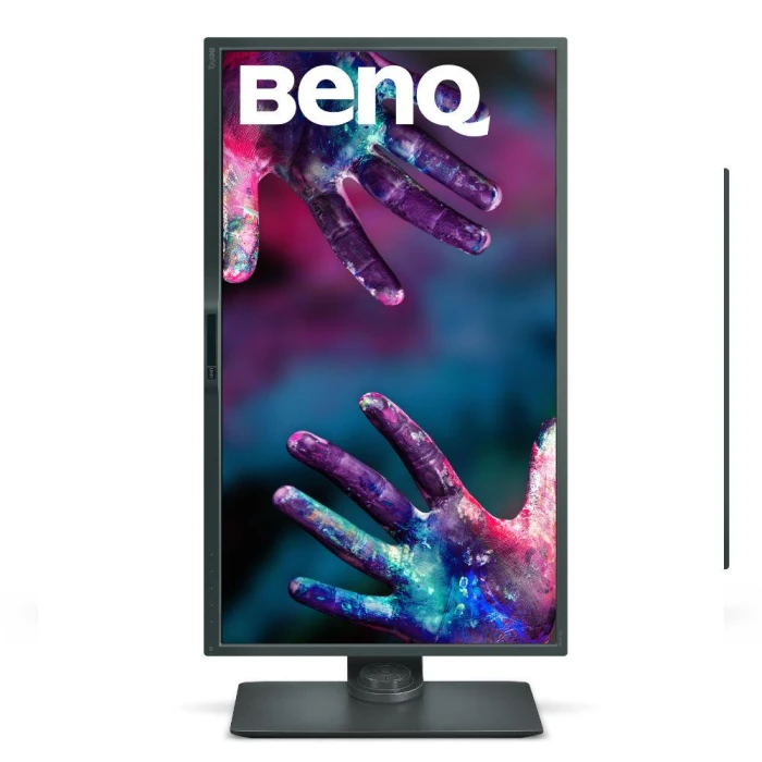 BenQ PD3200U