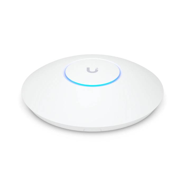 Ubiquiti U6 Long-Range