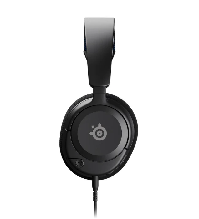 SteelSeries Arctis Nova 1P