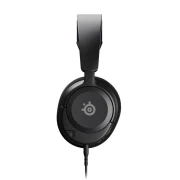 SteelSeries Arctis Nova 1P