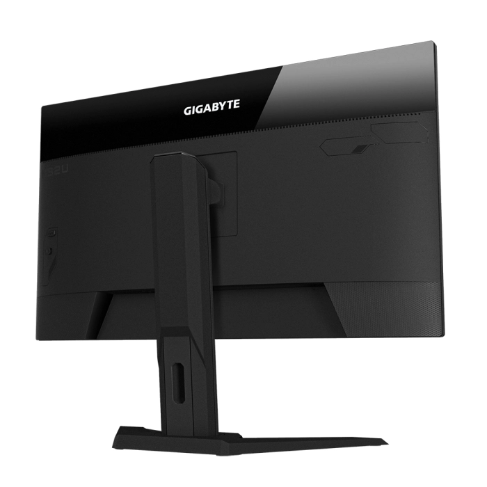Gigabyte M32U 31.5" IPS 4К 144Hz