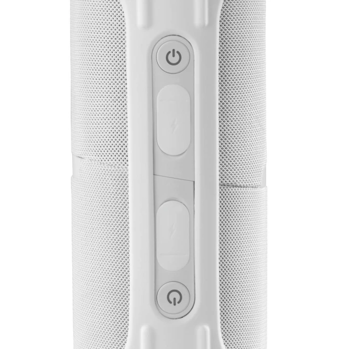 HAMA Twin 3.0 White 30W