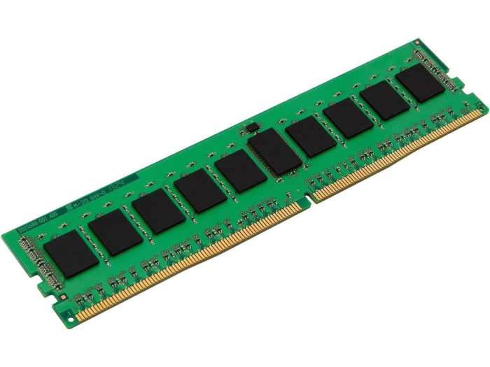 Kingston 4GB DDR4  2666MHz CL19