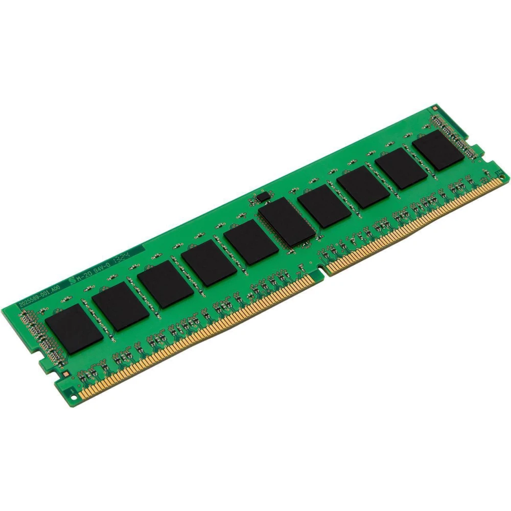 Kingston 4GB DDR4  2666MHz CL19