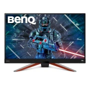 BenQ EX2710Q MOBIUZ 27" IPS 2K 165Hz