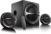 F&D A111X 2.1 Speakers 35W