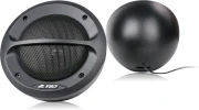 F&D A111X 2.1 Speakers 35W