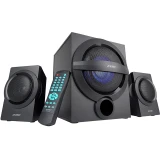 F&D A140X 2.1 Speakers 37W