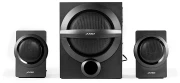 F&D A140X 2.1 Speakers 37W