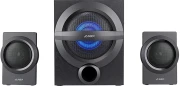 F&D A140X 2.1 Speakers 37W