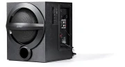 F&D A140X 2.1 Speakers 37W