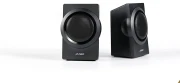 F&D A140X 2.1 Speakers 37W