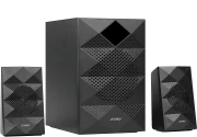 F&D A180X 2.1 Speakers 42W