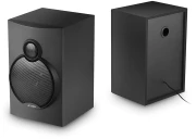 F&D A521X 2.1 Speakers 52W