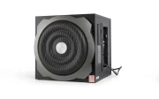 F&D A521X 2.1 Speakers 52W