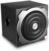 F&D A521X 2.1 Speakers 52W