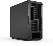 FRACTAL Epoch XL Black Solid