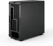 FRACTAL Epoch XL Black Solid
