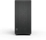FRACTAL Epoch XL Black Solid