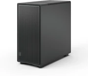 FRACTAL Epoch XL Black Solid