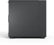 FRACTAL Epoch XL Black Solid