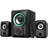 F&D F590X 2.1 Speakers 60W