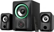 F&D F590X 2.1 Speakers 60W