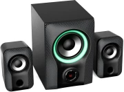 F&D F590X 2.1 Speakers 60W