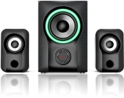 F&D F590X 2.1 Speakers 60W