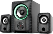 F&D F590X 2.1 Speakers 60W