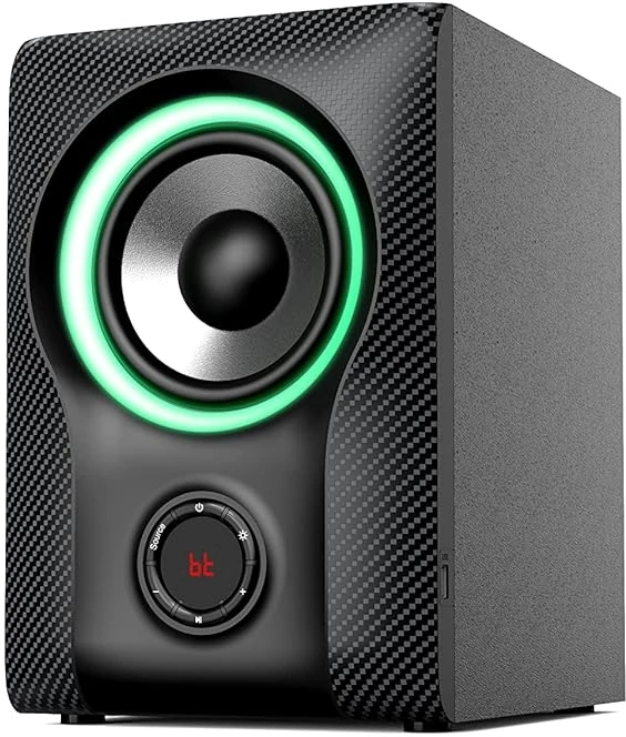 F&D F590X 2.1 Speakers 60W