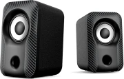 F&D F590X 2.1 Speakers 60W