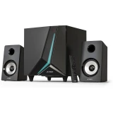 F&D F670X 2.1 Speakers 70W