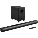 F&D HT-350 Wireless Soundbar 110W