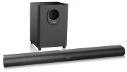 F&D HT-350 Wireless Soundbar 110W