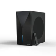F&D HT-388D Wireless Soundbar 120W