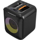 F&D PA100 Party Speaker 40W