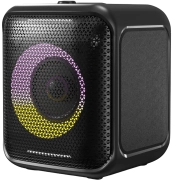 F&D PA100 Party Speaker 40W