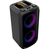 F&D PA200 Party Speaker 80W