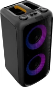 F&D PA200 Party Speaker 80W