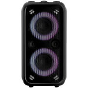 F&D PA200 Party Speaker 80W