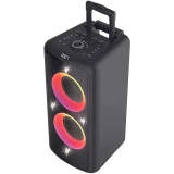 F&D PA300 Party Speaker 100W