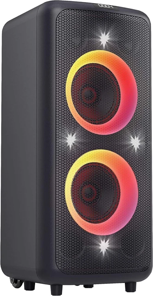 F&D PA300 Party Speaker 100W