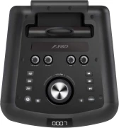 F&D PA300 Party Speaker 100W