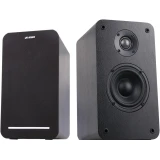 F&D R40BT 2.0 Speakers Black 60W