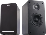 F&D R40BT 2.0 Speakers Black 60W