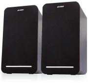 F&D R40BT 2.0 Speakers Black 60W